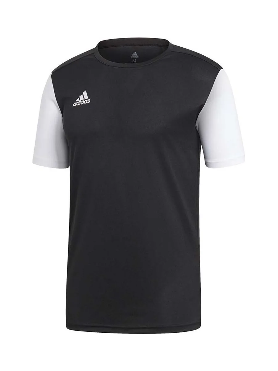 T-shirt ADIDAS Estro 19 12