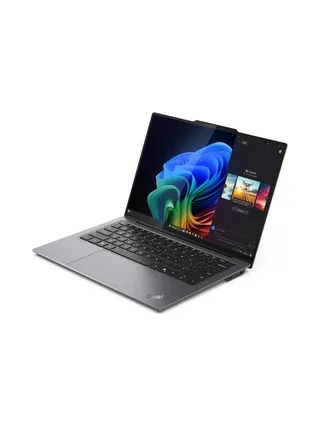 Lenovo ThinkPad X9-14 Gen 1 Aura Edition Copilot+ PC 3