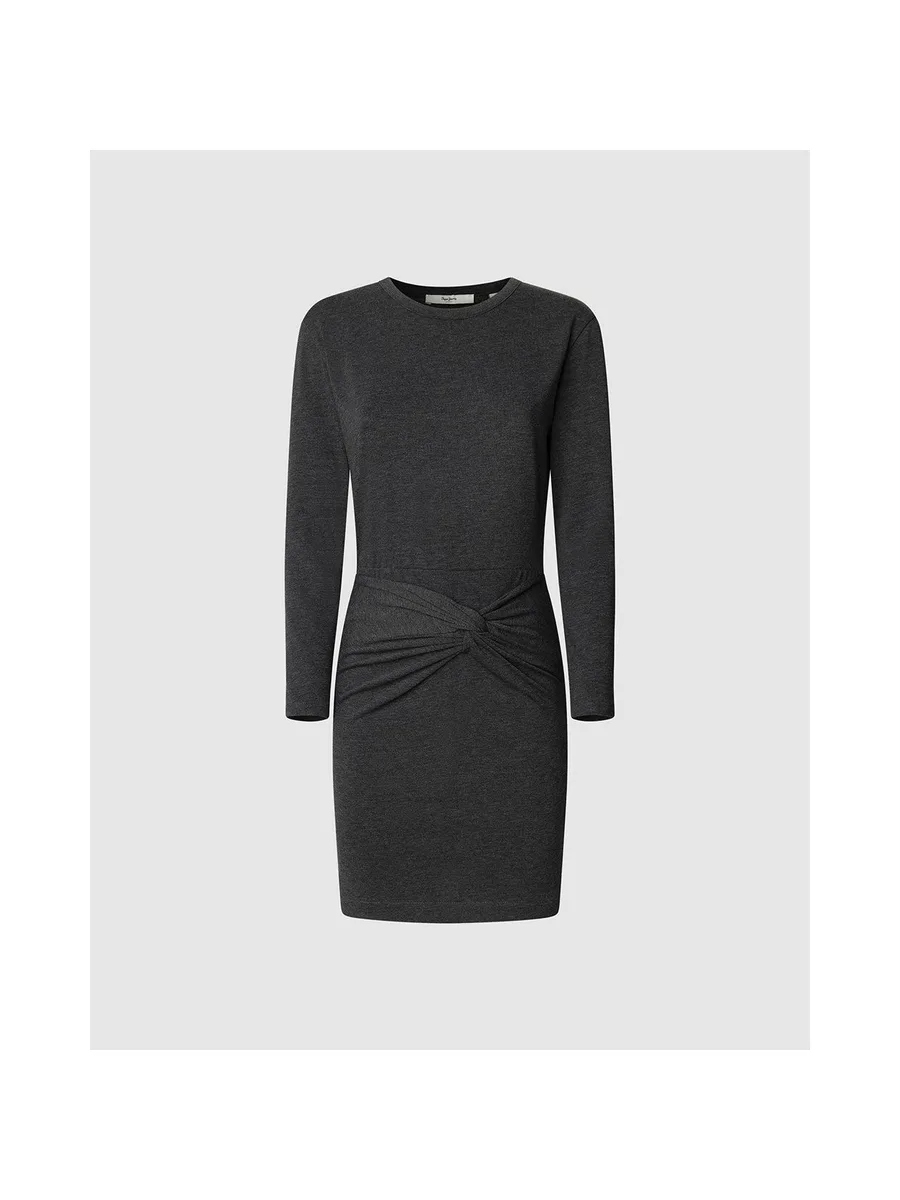 PEPE JEANS Brais - Robe 2