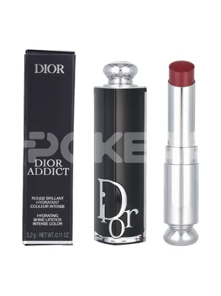 Dior Addict Shine Lipstick - Refillable 3.2g - #628 Pink Bow 1