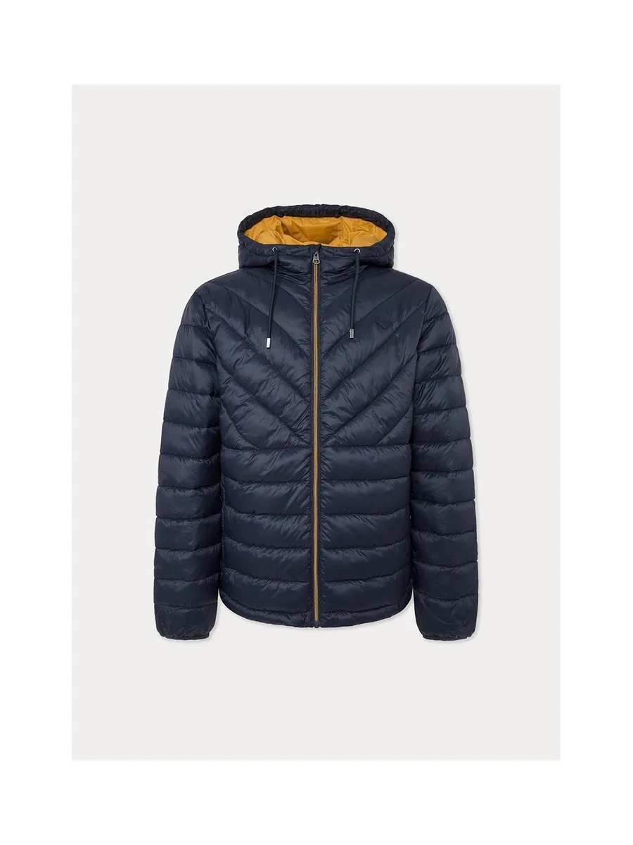HACKETT HM403212 - Veste 2