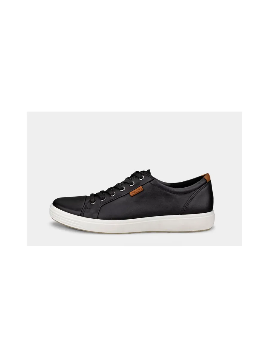 Chaussures ECCO Soft 7 2