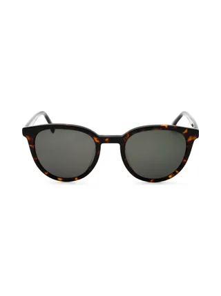 GAP SGP007 — Lunettes de soleil 4