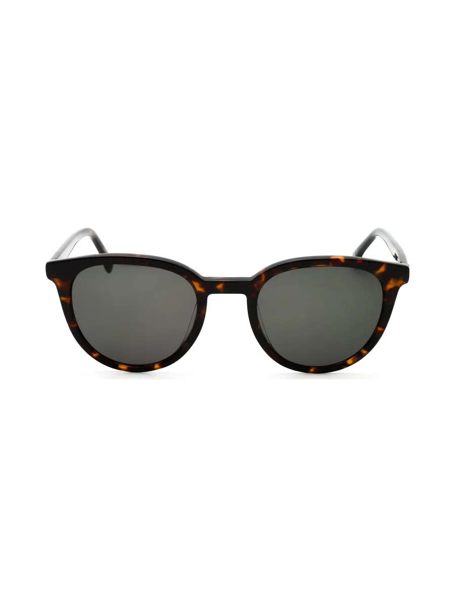 GAP SGP007 — Lunettes de soleil 8