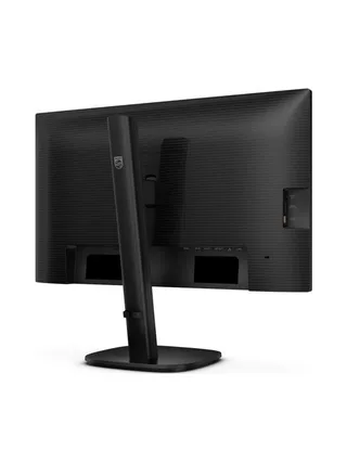 Philips 24B2U3601 computer monitor 4