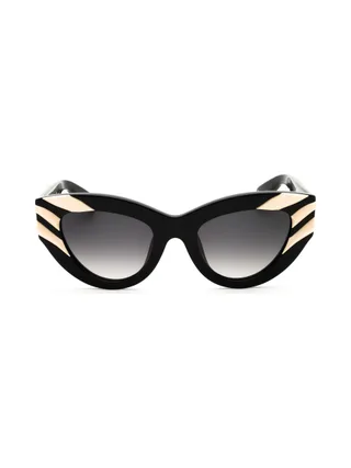 Roberto Cavalli SRC009V — Lunettes de soleil 2