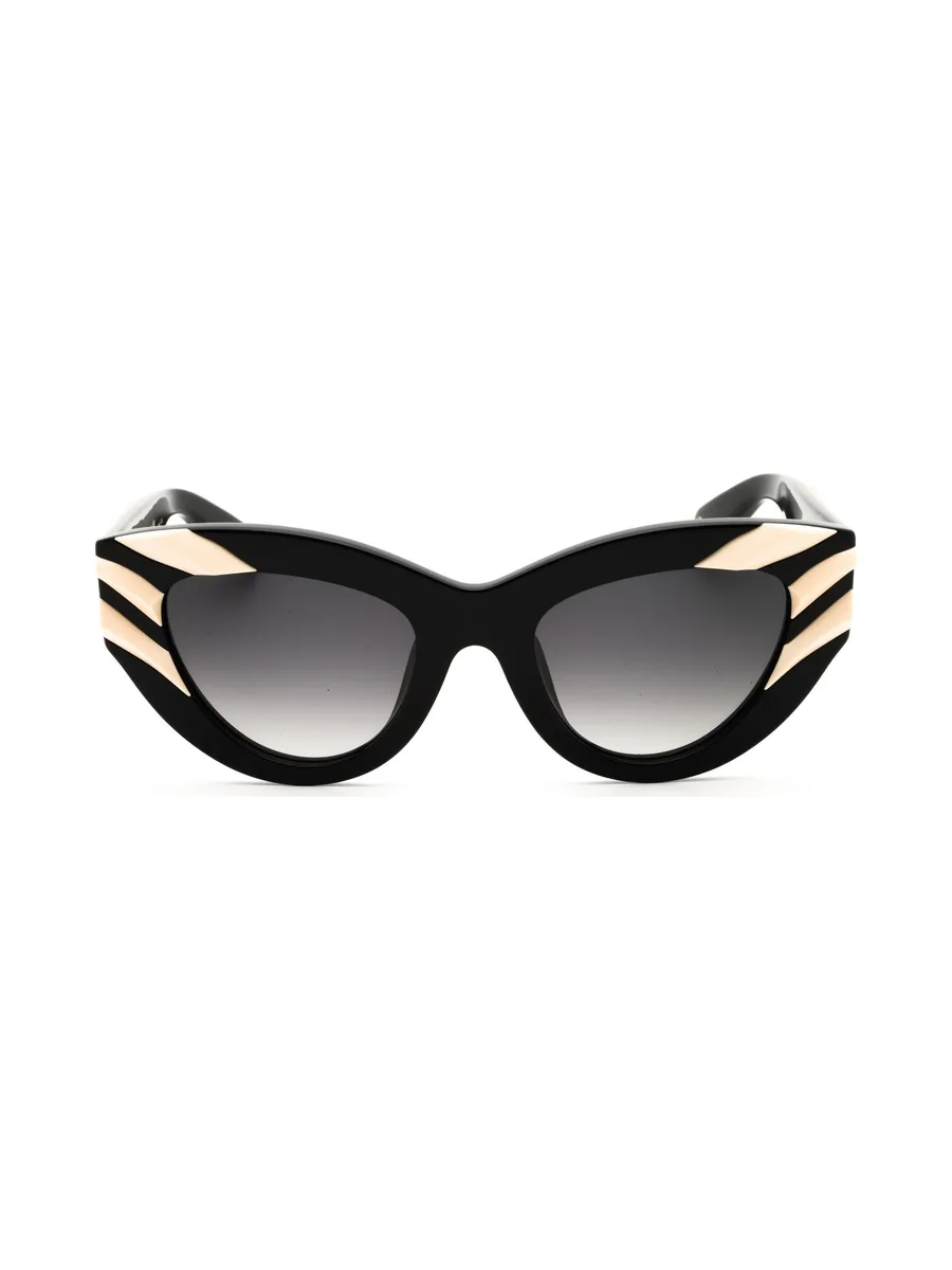Roberto Cavalli SRC009V — Lunettes de soleil 2