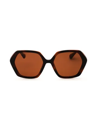 Max & Co MO0034 — Lunettes de soleil 2