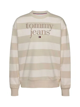 Sweat-shirt TOMMY HILFIGER DW0DW19041 2