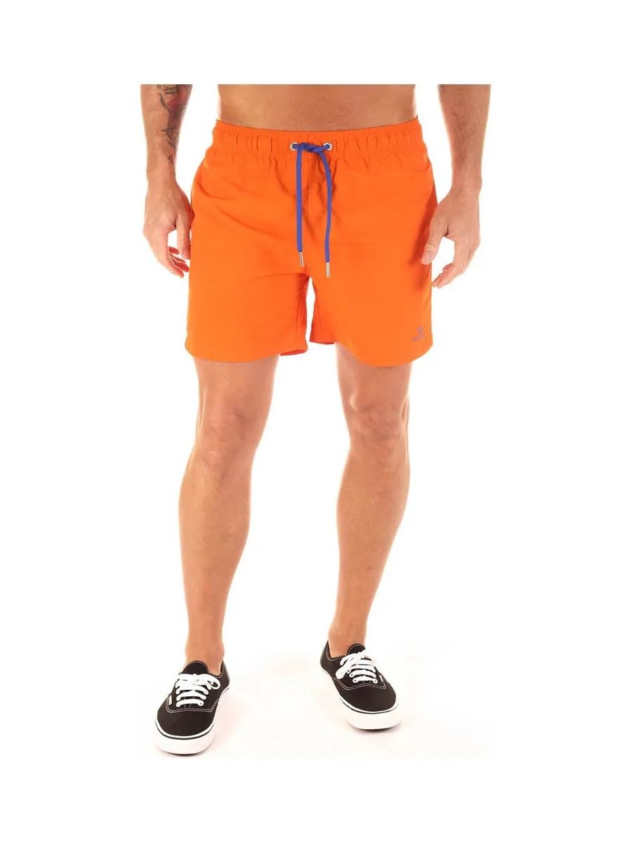 GANT 2001-922016001 - Maillot de bain 2
