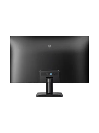 Philips 1000 series 27E2N1100L/00 computer monitor 6