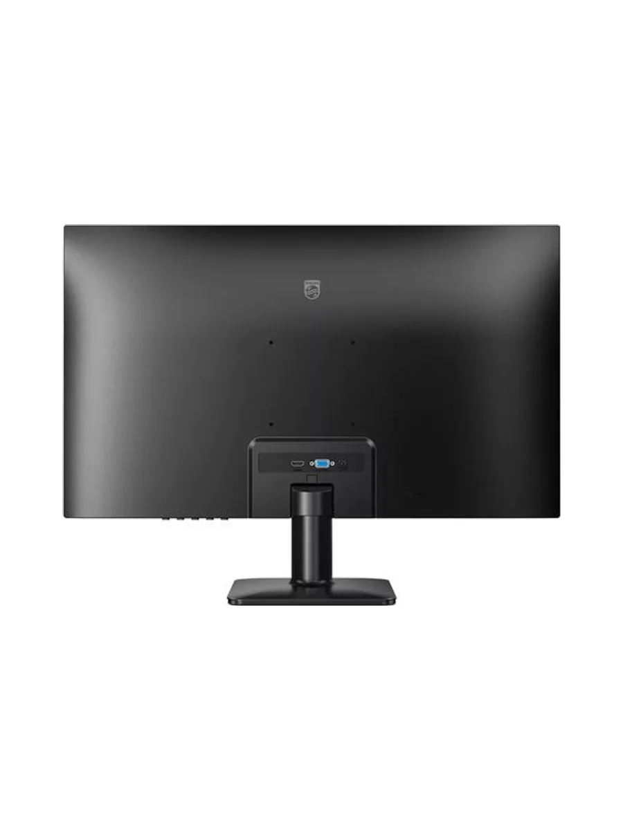 Philips 1000 series 27E2N1100L/00 computer monitor 6