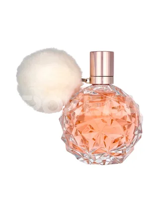 Ariana Grande Ari Edp Spray 100ml 2