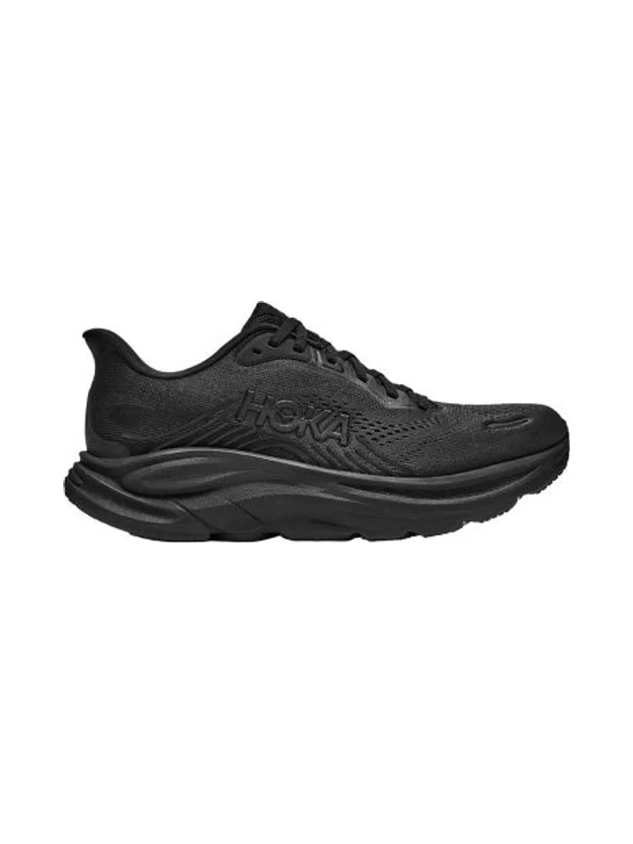 HOKA ONE Clifton 11 - Baskets 7