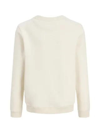 Sweat Beige Garçon Jack & Jones Norrebro 2