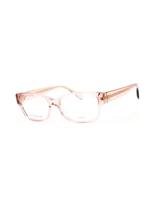 Tommy Hilfiger TH 2055 — Lunettes de vue 1