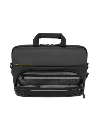 Targus City Gear 2