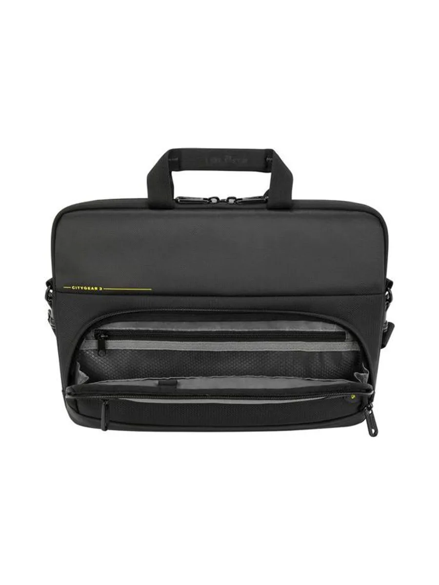 Targus City Gear 2