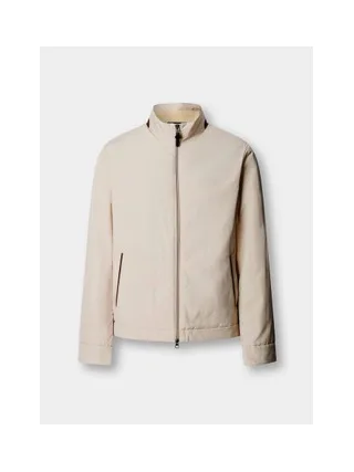 HACKETT HM4000205 - Veste 2