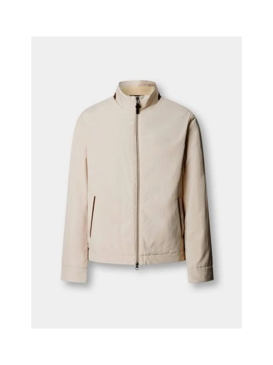 HACKETT HM4000205 - Veste 4