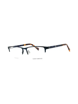 Lucky Brand VLBD320 — Lunettes de vue 1