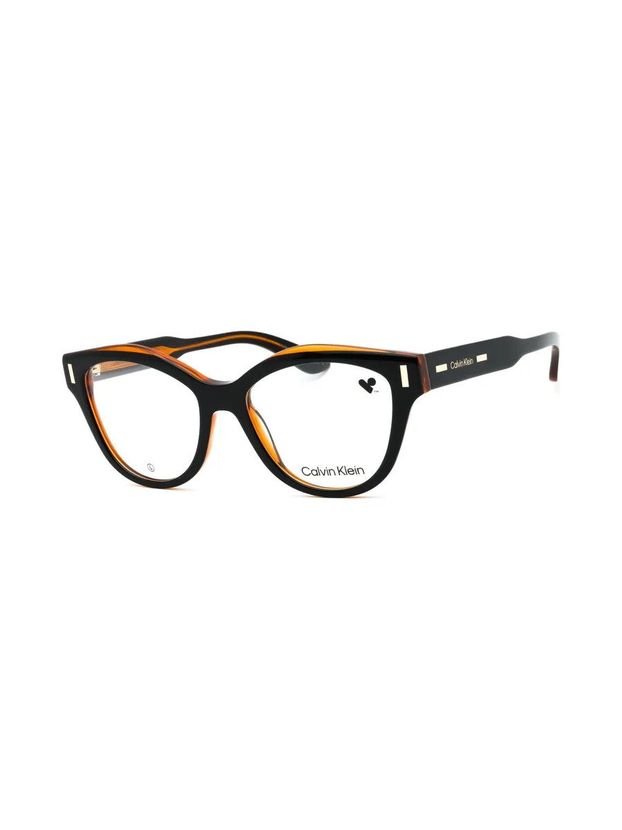 Calvin Klein CK23541 — Lunettes de vue 5