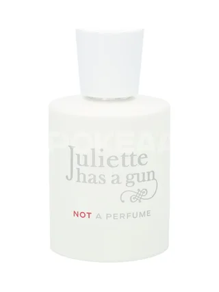 Juliette Has A Gun Not A Perfume Edp Spray 50ml 2