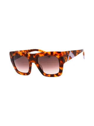 Missoni MIS 0153/S — Lunettes de soleil 3
