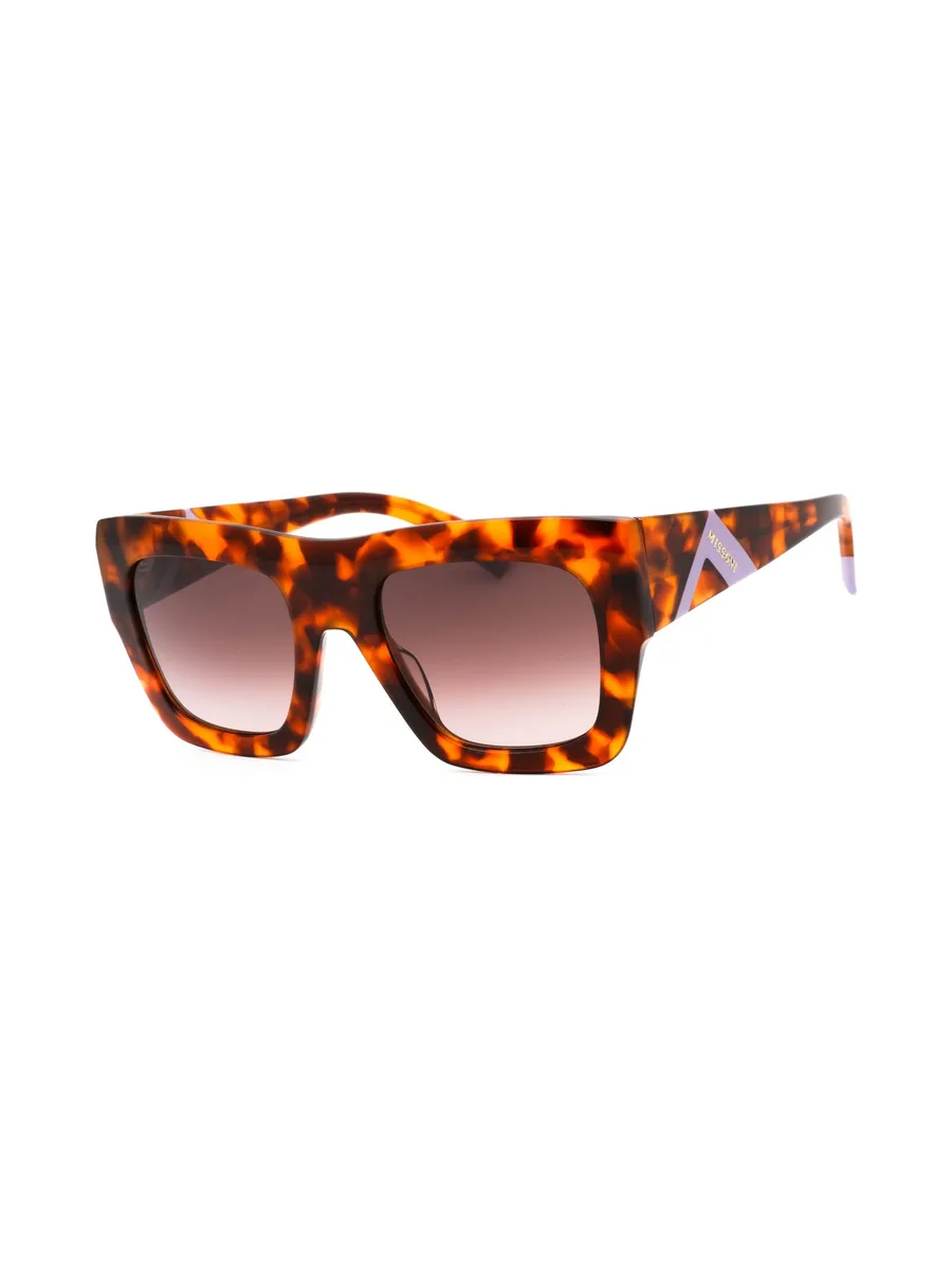 Missoni MIS 0153/S — Lunettes de soleil 3