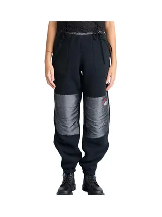 Jogging Noir Homme The North Face Denali 1