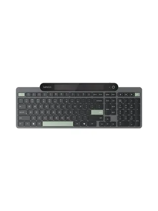 Lenovo 4Y41R69515 keyboard 1