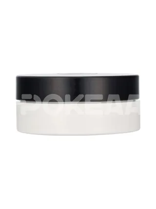 Chanel Hydra Beauty Nutrition Nourishing Lip Care 10g 2