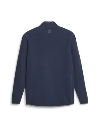 Polaire Marine Homme Puma Fleece 2