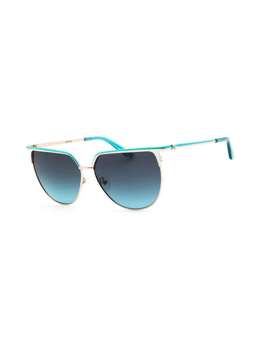 Guess GU00132 — Lunettes de soleil 11