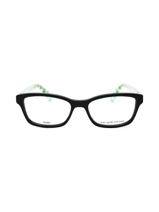 Kate Spade RENNE — Lunettes de vue 4
