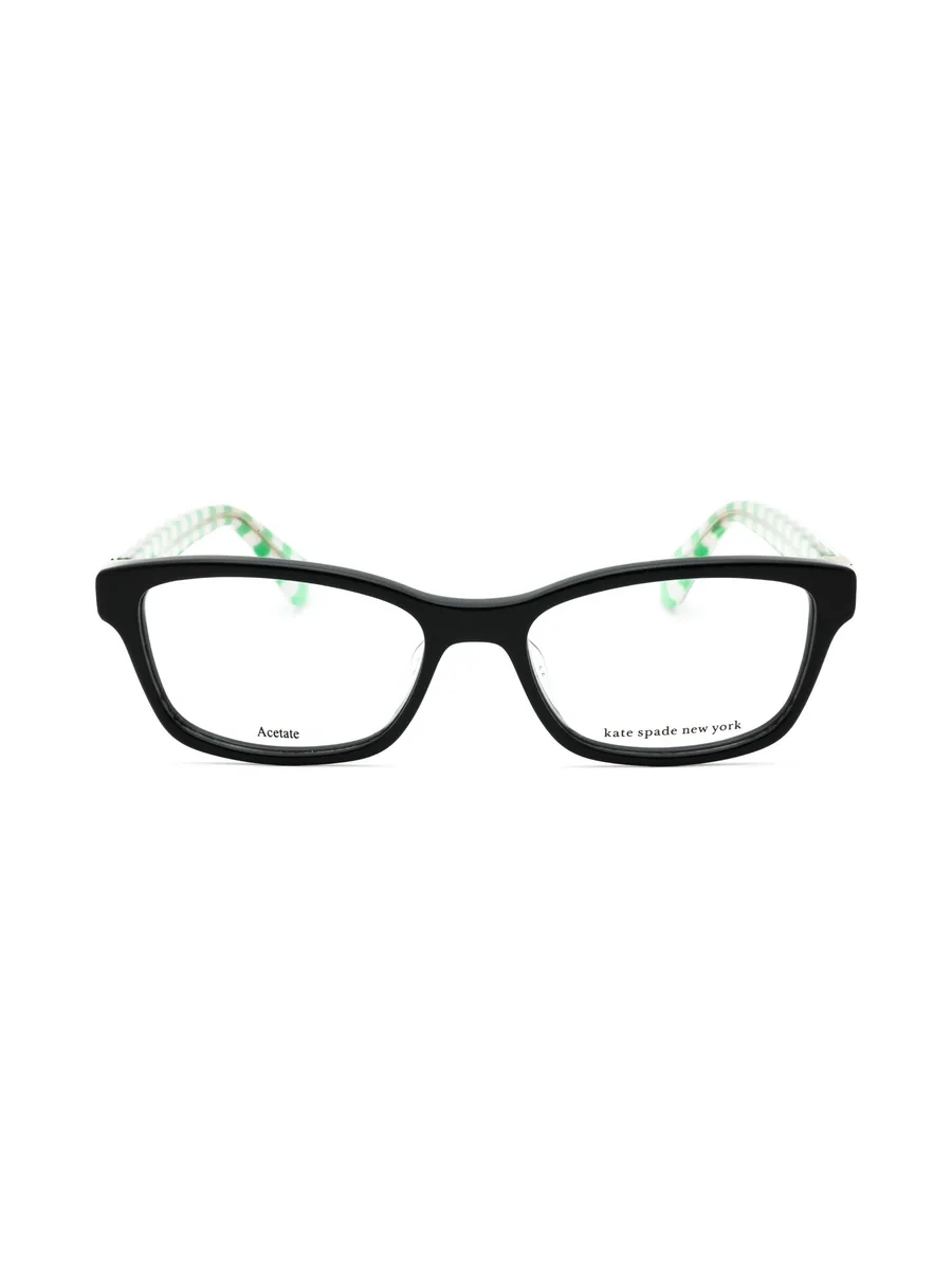 Kate Spade RENNE — Lunettes de vue 8