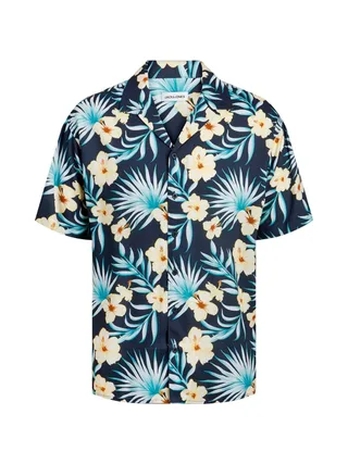 Chemise JACK & JONES 12252390 3