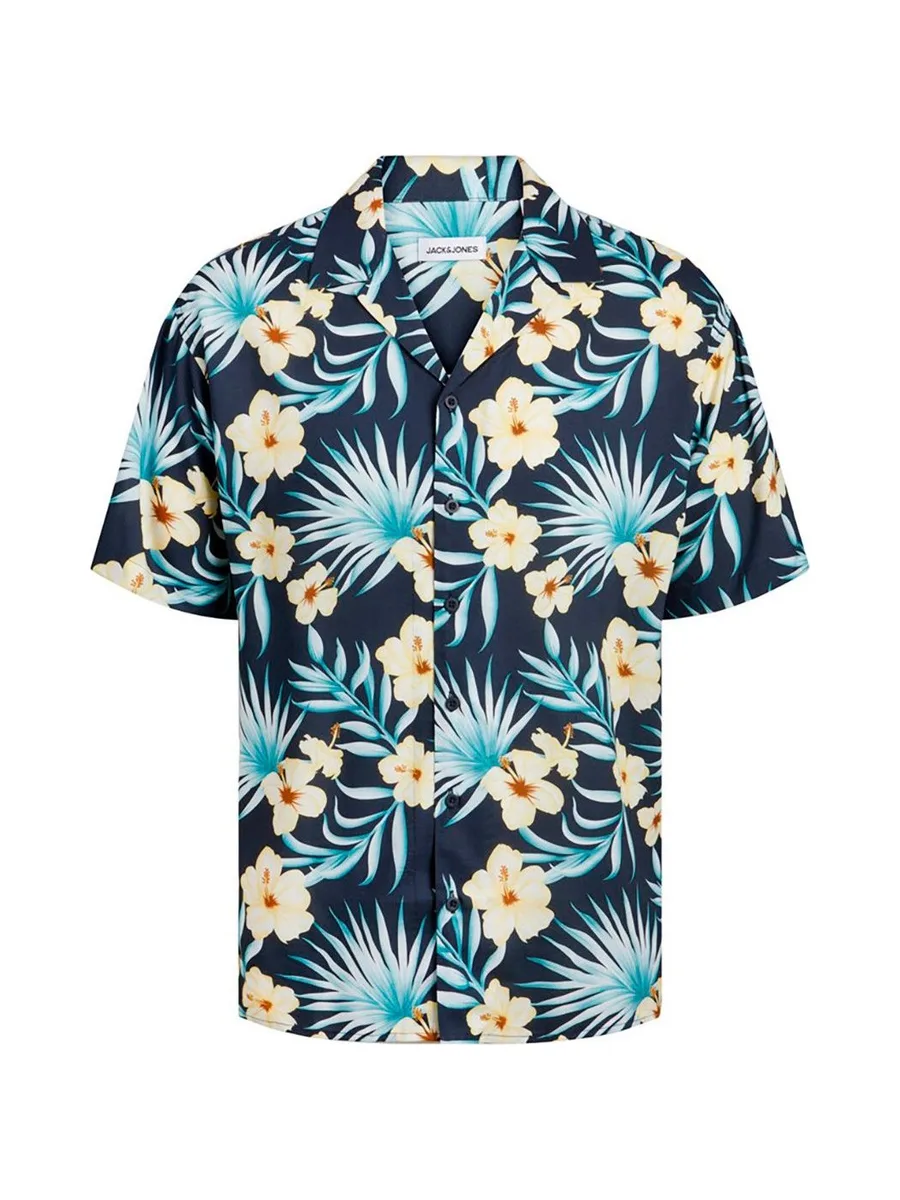 Chemise JACK & JONES 12252390 6