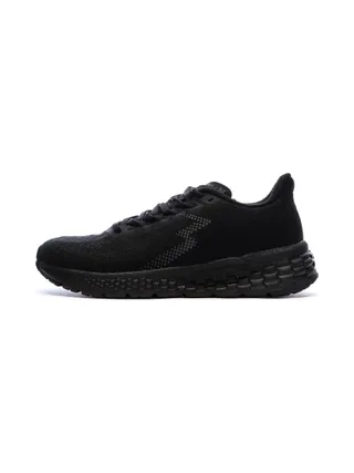 Chaussures de Running Noir Femme 361° Fierce 2 1