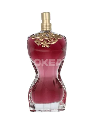 J.P. Gaultier La Belle Edp Spray 100ml 2
