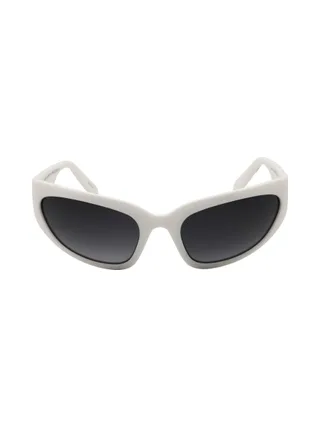 Marc Jacobs MARC 738/S — Lunettes de soleil 2