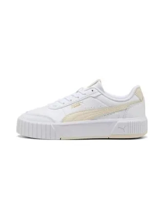 Baskets PUMA Carina Mia 3