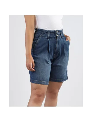 Bermuda en denim Jack&Jones JJXX 12208975 4