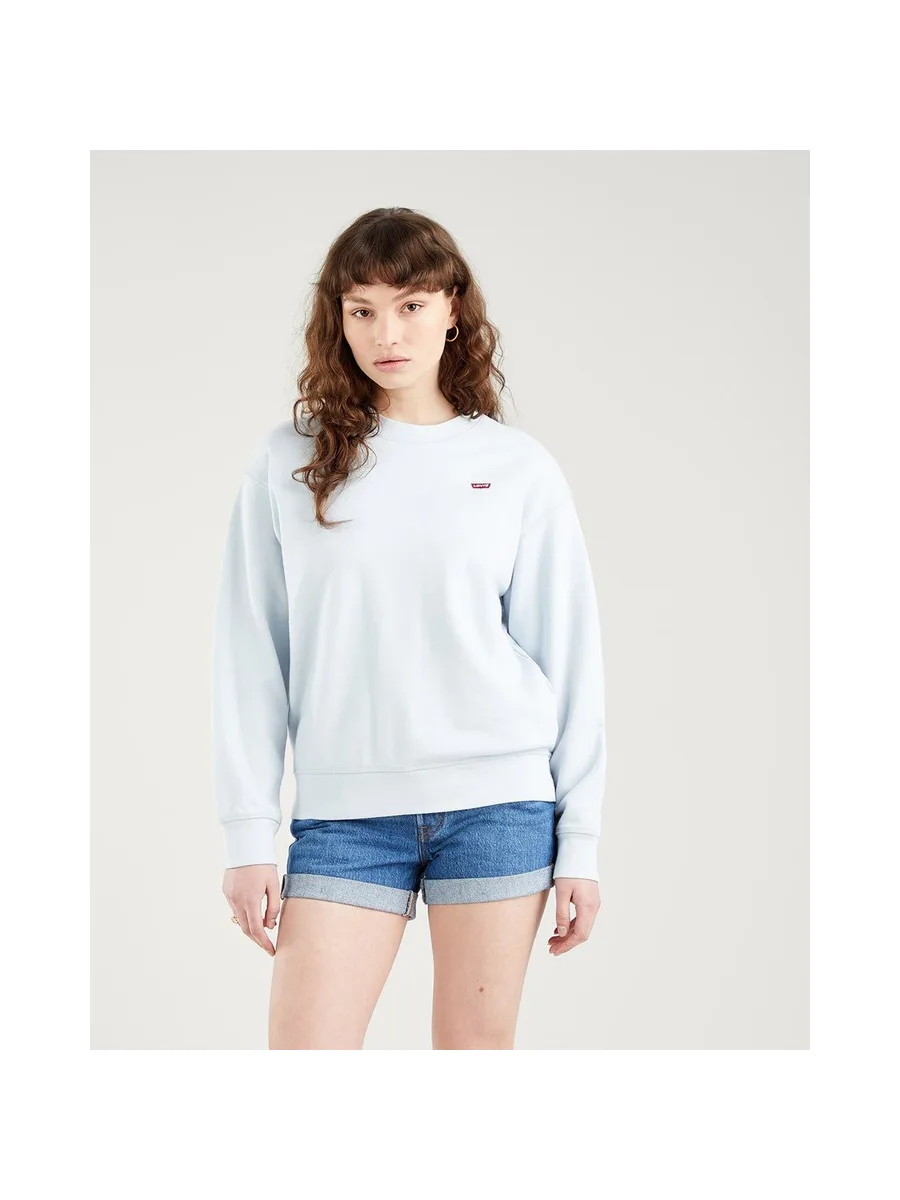 LEVIu00b4S 24688 - Sweat-shirt 2