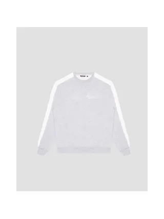 Sweat-shirt ANTONY MORATO MMFL00882-FA150185 2