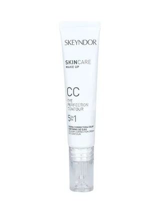 Skeyndor Make Up CC Eye Perfection Contour 5-in-1 15ml 2