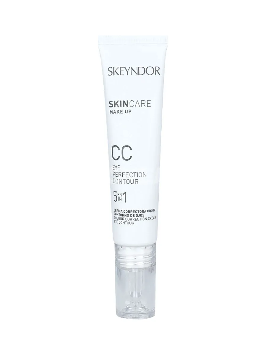 Skeyndor Make Up CC Eye Perfection Contour 5-in-1 15ml 2