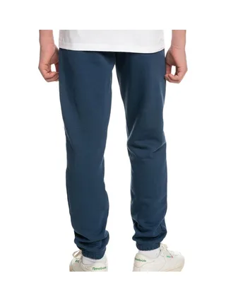 Jogging Marine Garçon Quiksilver EQBFB03133 2