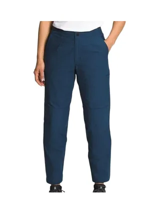 Pantalon Marine Homme The North Face Routeset 1