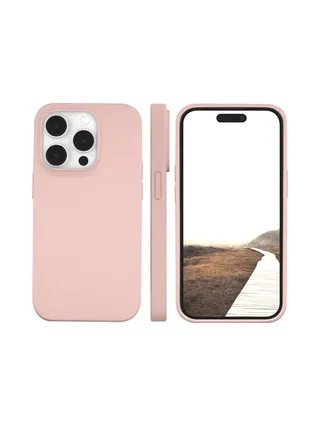 Monaco MSFE iPhone 15 Pro Max PKSND 3